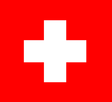 Schweiz